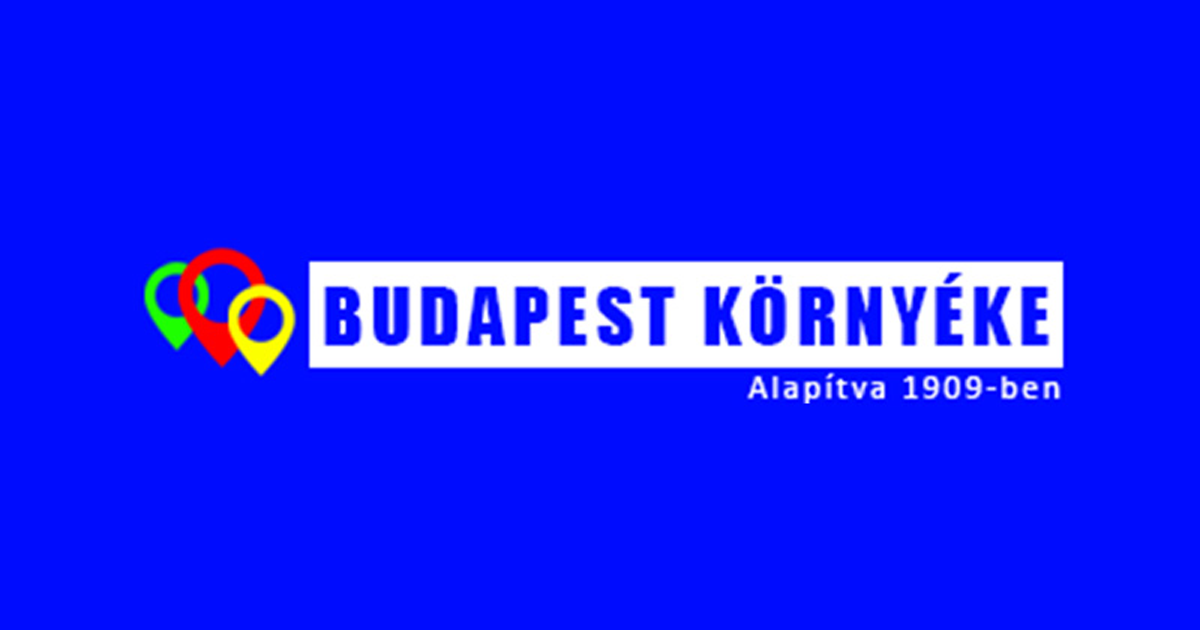 budapestkornyeke.hu-backlink-cikk-vasarlas