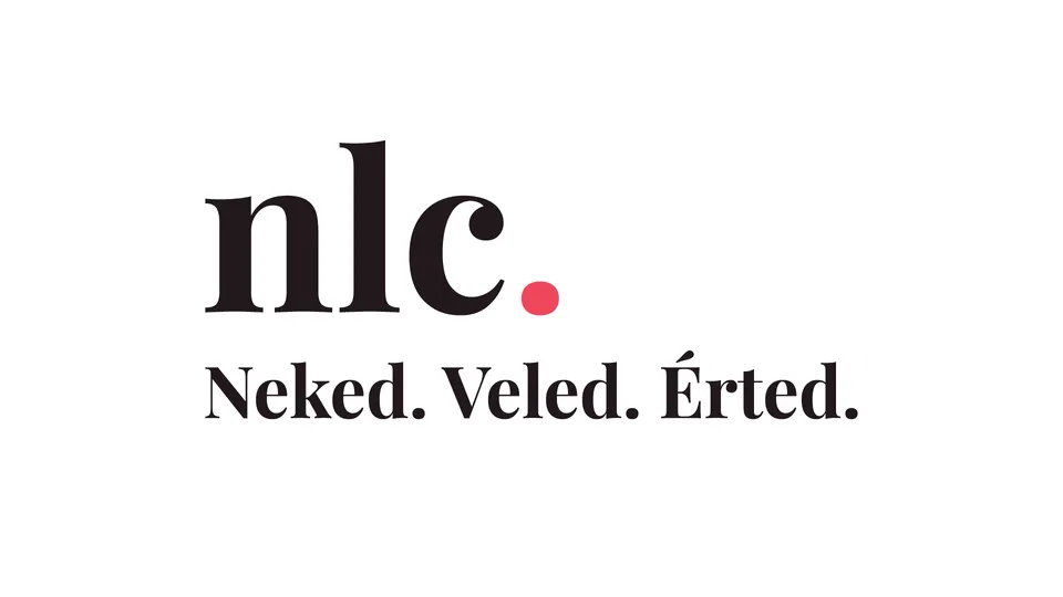 nlc.hu-backlink-cikk-vasarlas