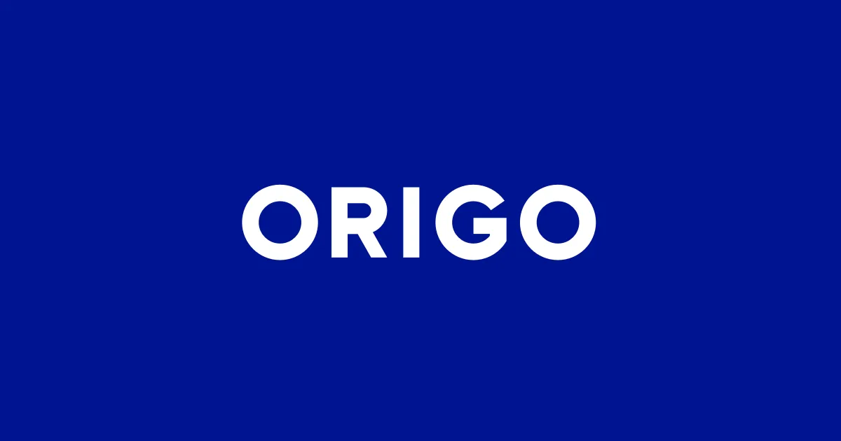 origo.hu-backlink-cikk-vasarlas.png